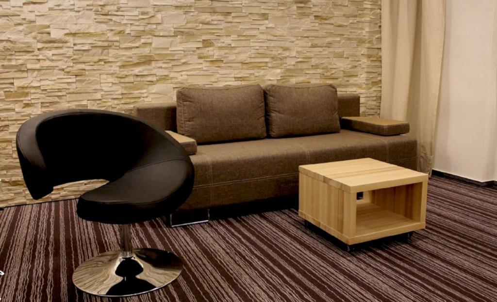 Horsky Hotel Koprivna Malá Morávka Chambre photo