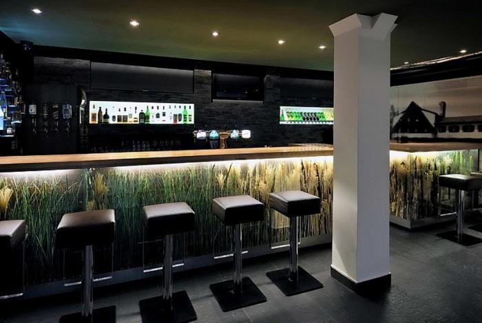 Horsky Hotel Koprivna Malá Morávka Extérieur photo